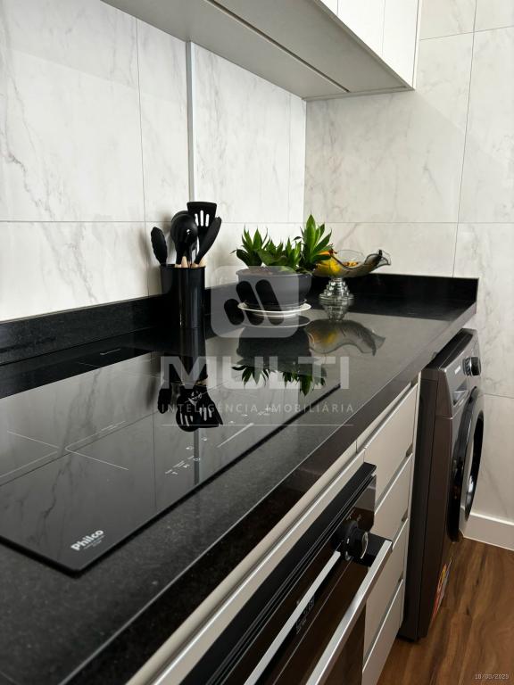 Apartamento, 2 quartos, 56 m² - Foto 8