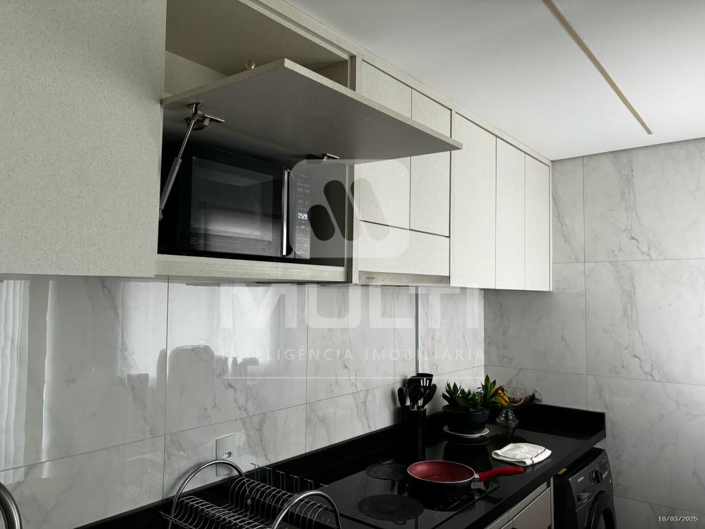 Apartamento, 2 quartos, 56 m² - Foto 9