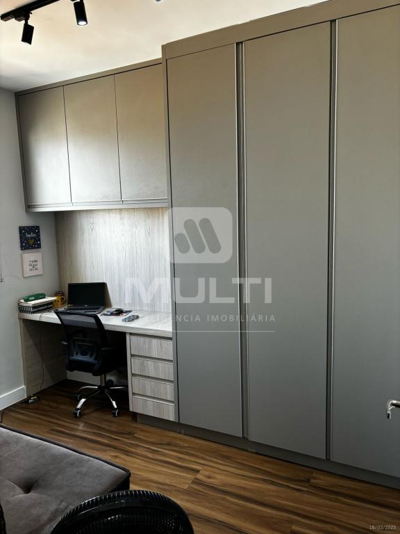 Apartamento, 2 quartos, 56 m² - Foto 12