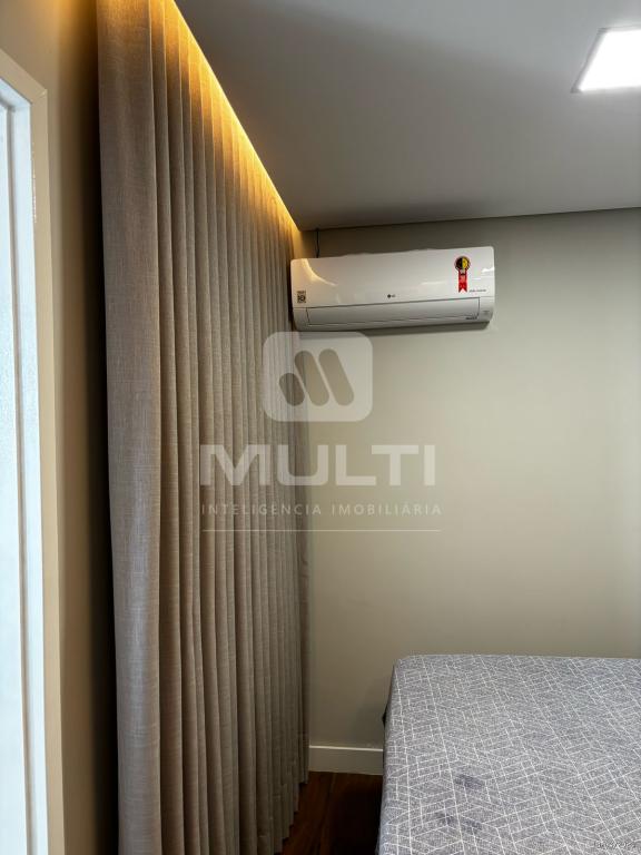 Apartamento, 2 quartos, 56 m² - Foto 13