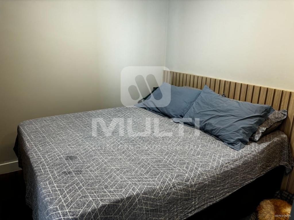 Apartamento, 2 quartos, 56 m² - Foto 14