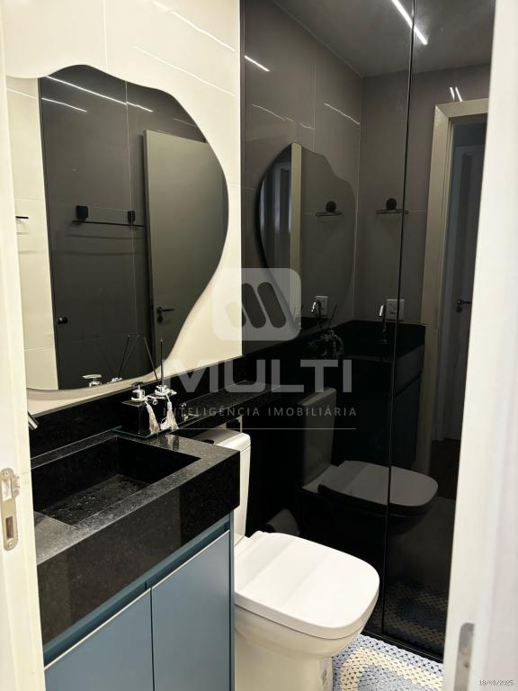 Apartamento, 2 quartos, 56 m² - Foto 15