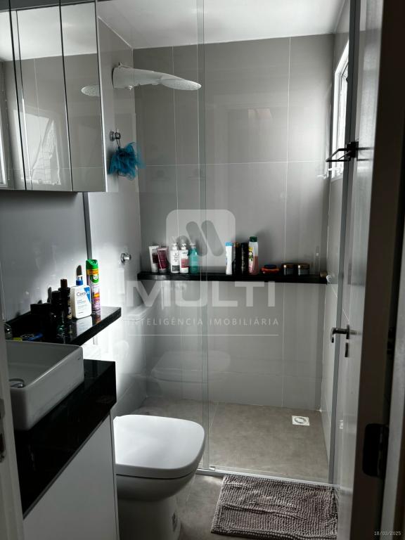 Apartamento, 2 quartos, 56 m² - Foto 16