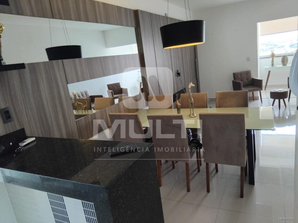 Apartamento, 3 quartos, 85 m² - Foto 2