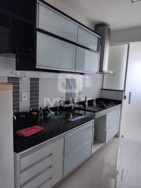 Apartamento, 3 quartos, 85 m² - Foto 4