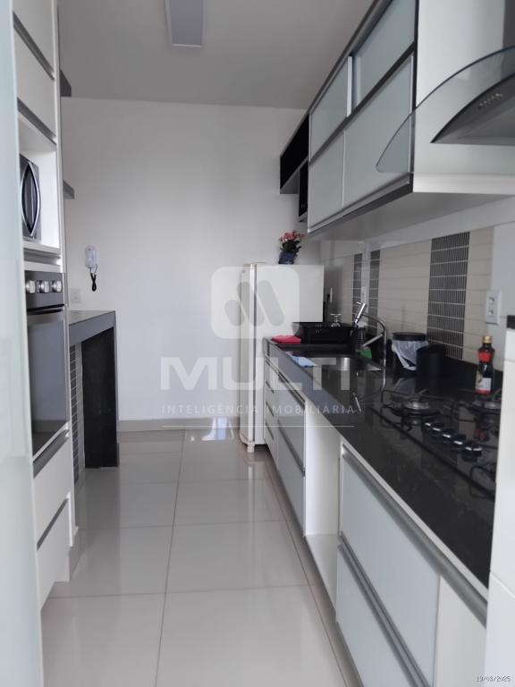 Apartamento, 3 quartos, 85 m² - Foto 5