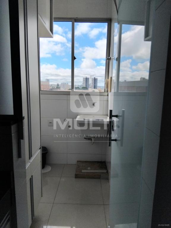 Apartamento, 3 quartos, 85 m² - Foto 6