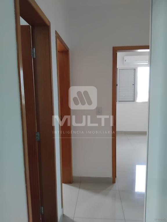 Apartamento, 3 quartos, 85 m² - Foto 7