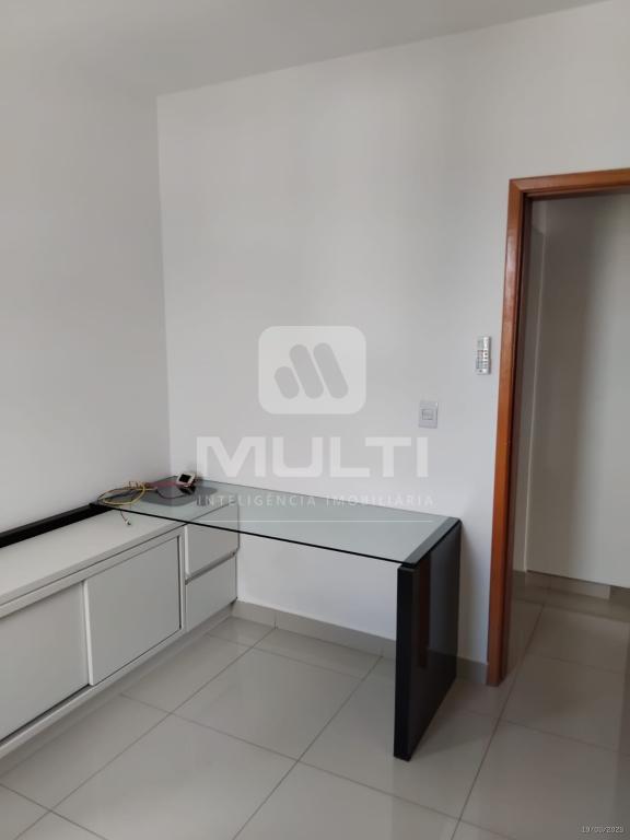 Apartamento, 3 quartos, 85 m² - Foto 8