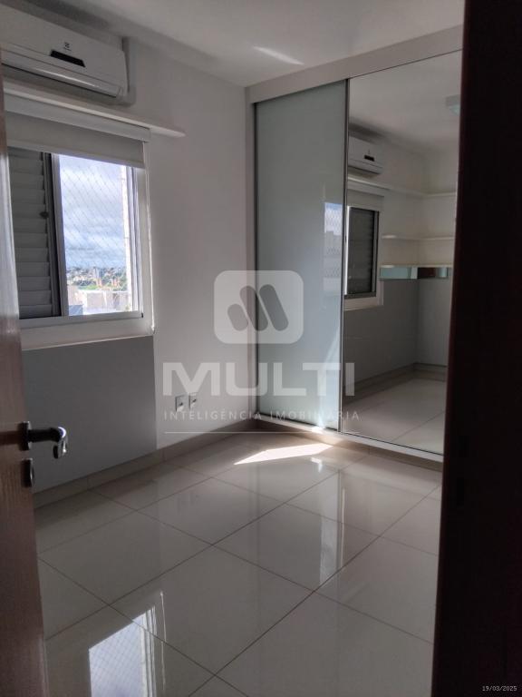 Apartamento, 3 quartos, 85 m² - Foto 9