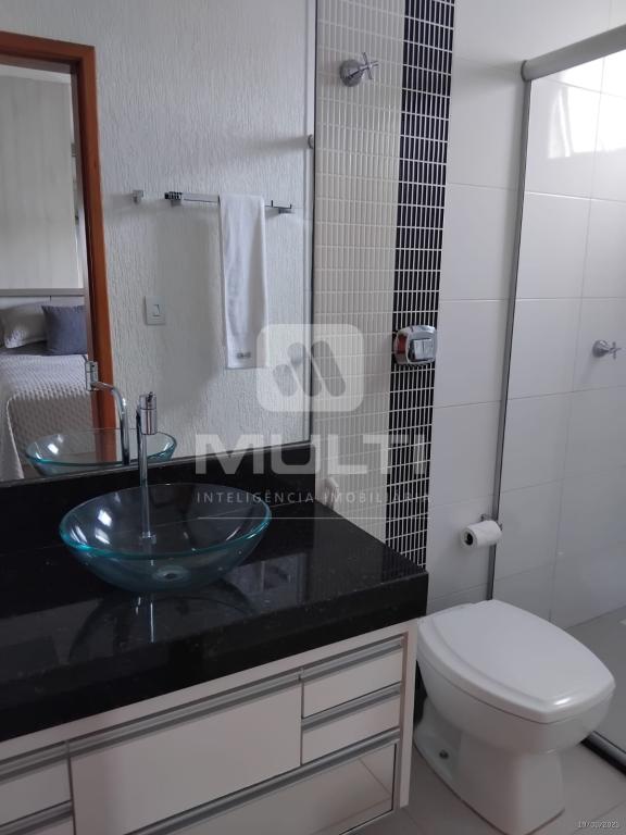 Apartamento, 3 quartos, 85 m² - Foto 10