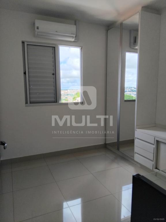 Apartamento, 3 quartos, 85 m² - Foto 11