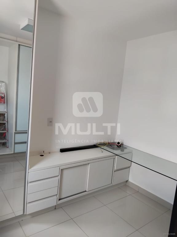 Apartamento, 3 quartos, 85 m² - Foto 12