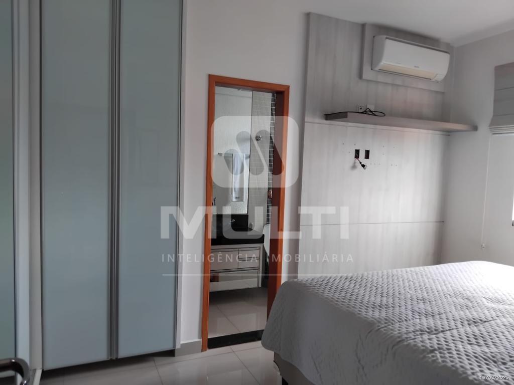 Apartamento, 3 quartos, 85 m² - Foto 13