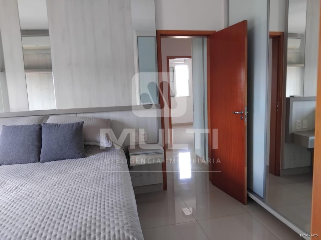 Apartamento, 3 quartos, 85 m² - Foto 14