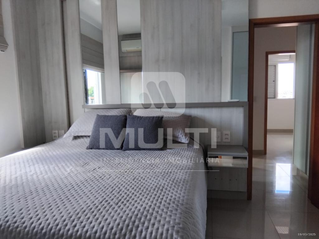 Apartamento, 3 quartos, 85 m² - Foto 15
