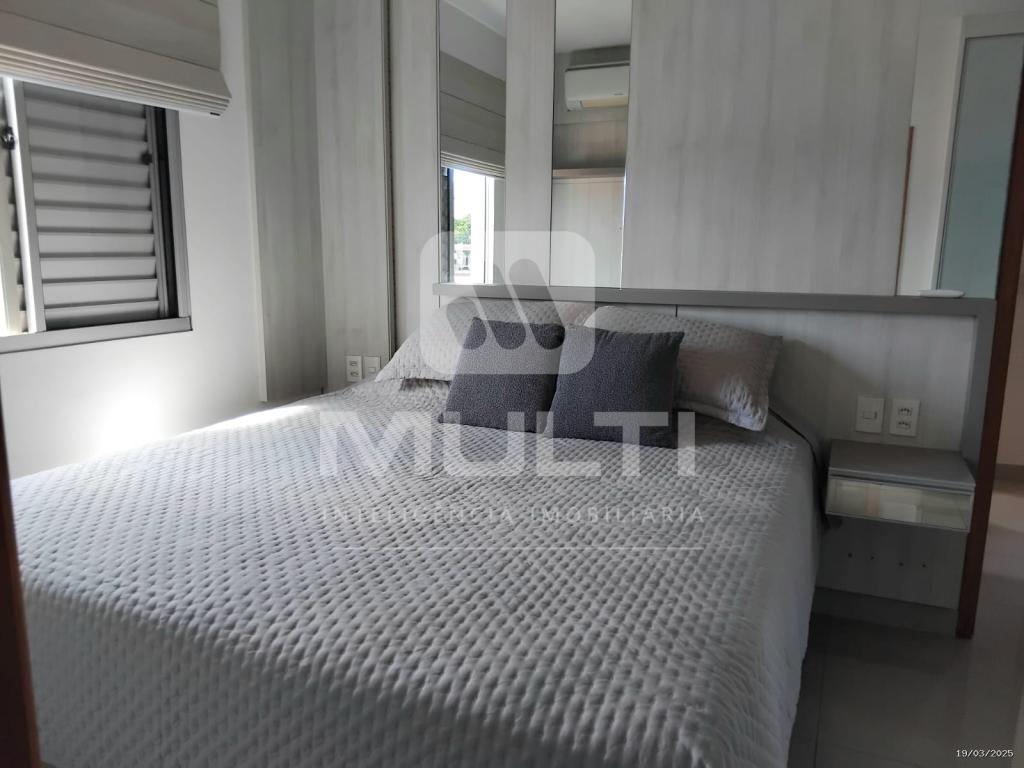 Apartamento, 3 quartos, 85 m² - Foto 16