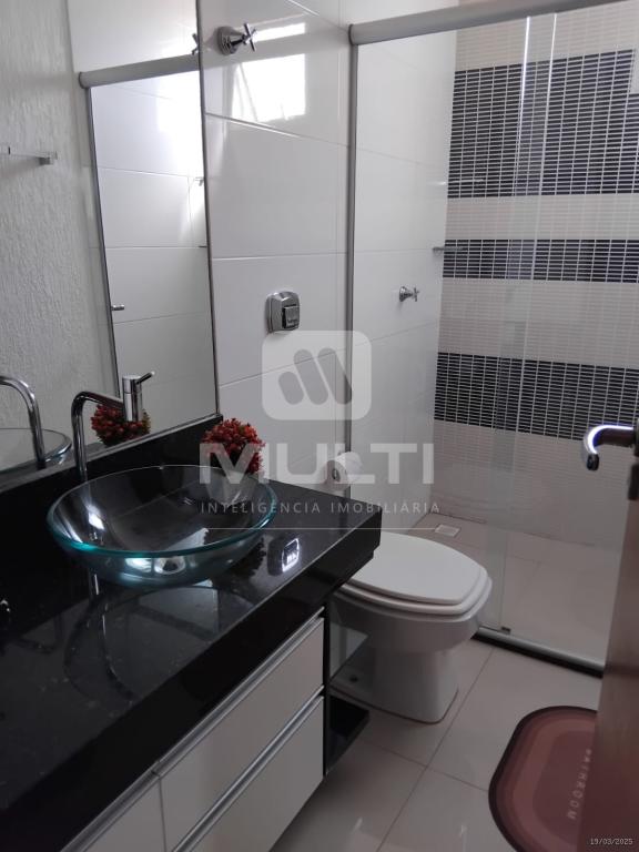 Apartamento, 3 quartos, 85 m² - Foto 17