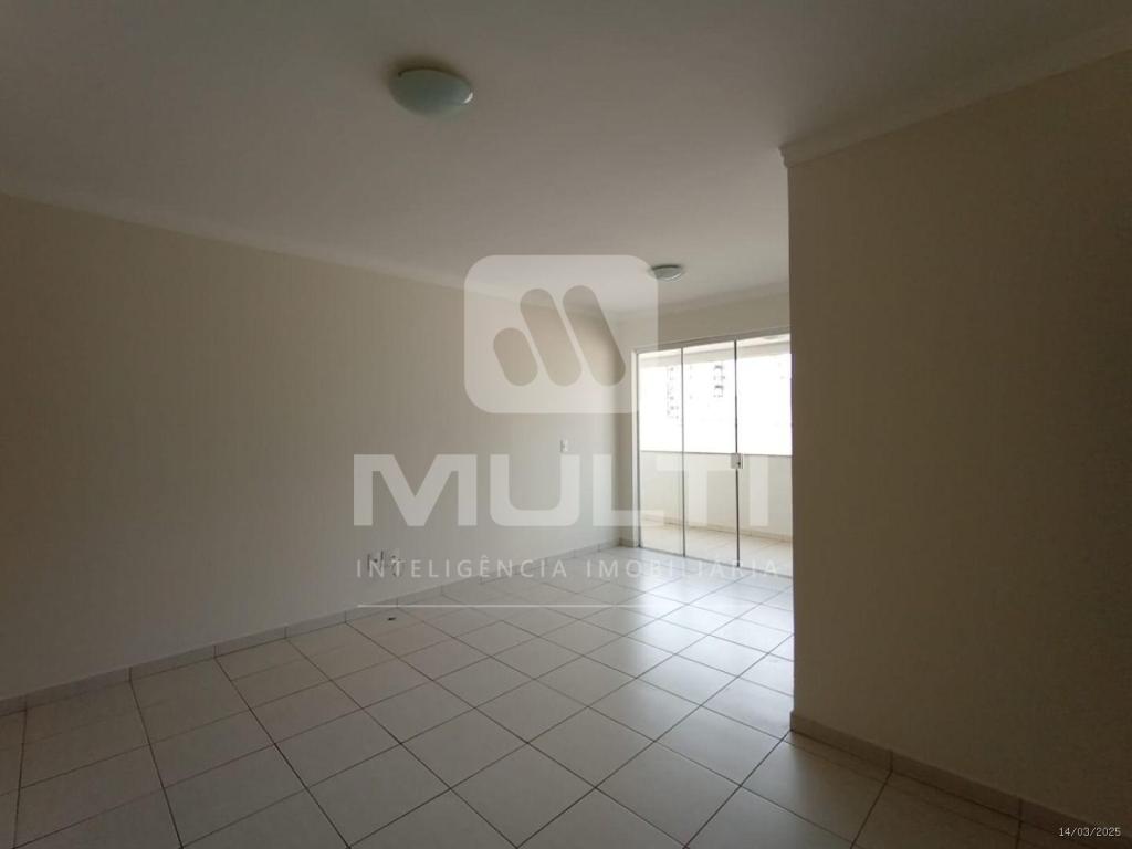 Apartamento, 3 quartos, 90 m² - Foto 2