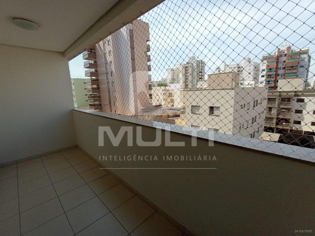 Apartamento, 3 quartos, 90 m² - Foto 4