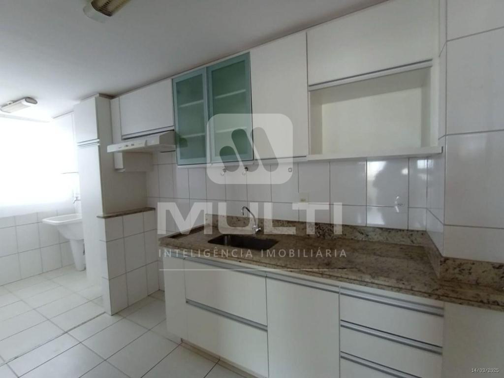 Apartamento, 3 quartos, 90 m² - Foto 5