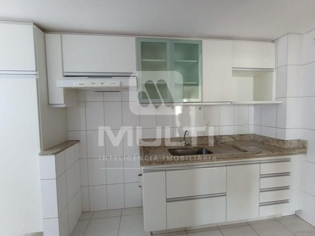 Apartamento, 3 quartos, 90 m² - Foto 6