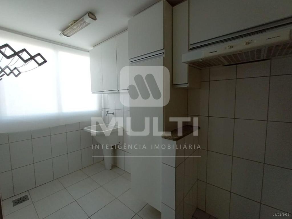 Apartamento, 3 quartos, 90 m² - Foto 7