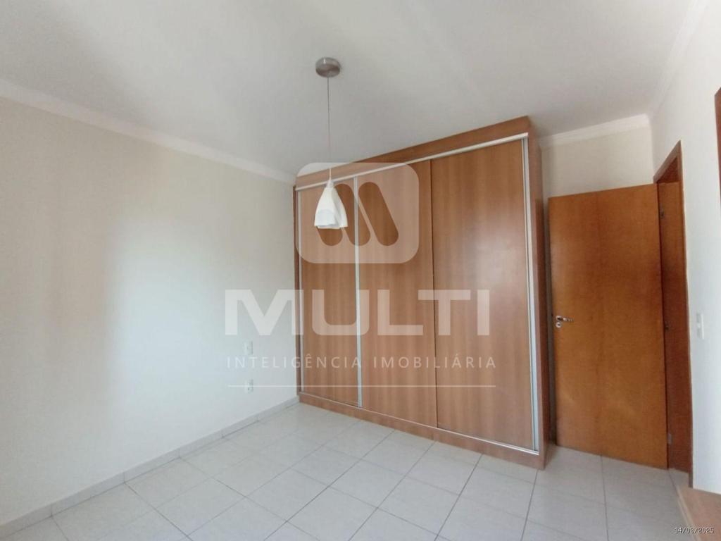 Apartamento, 3 quartos, 90 m² - Foto 10