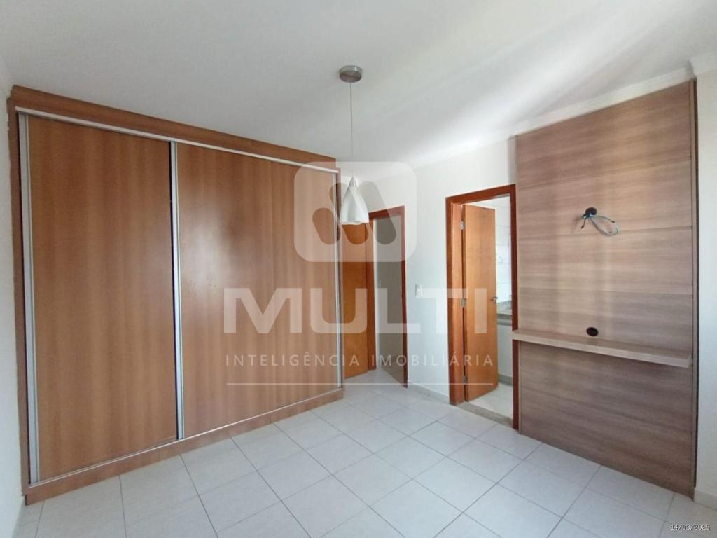 Apartamento, 3 quartos, 90 m² - Foto 11