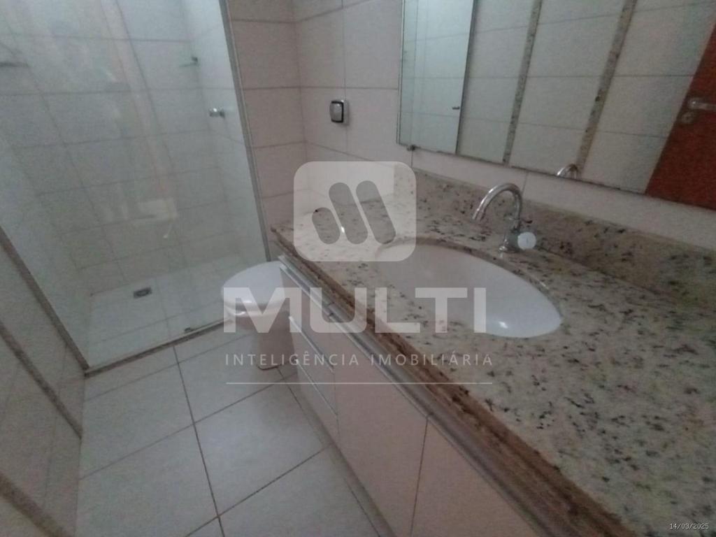 Apartamento, 3 quartos, 90 m² - Foto 12