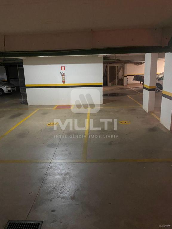 Apartamento, 3 quartos, 90 m² - Foto 13