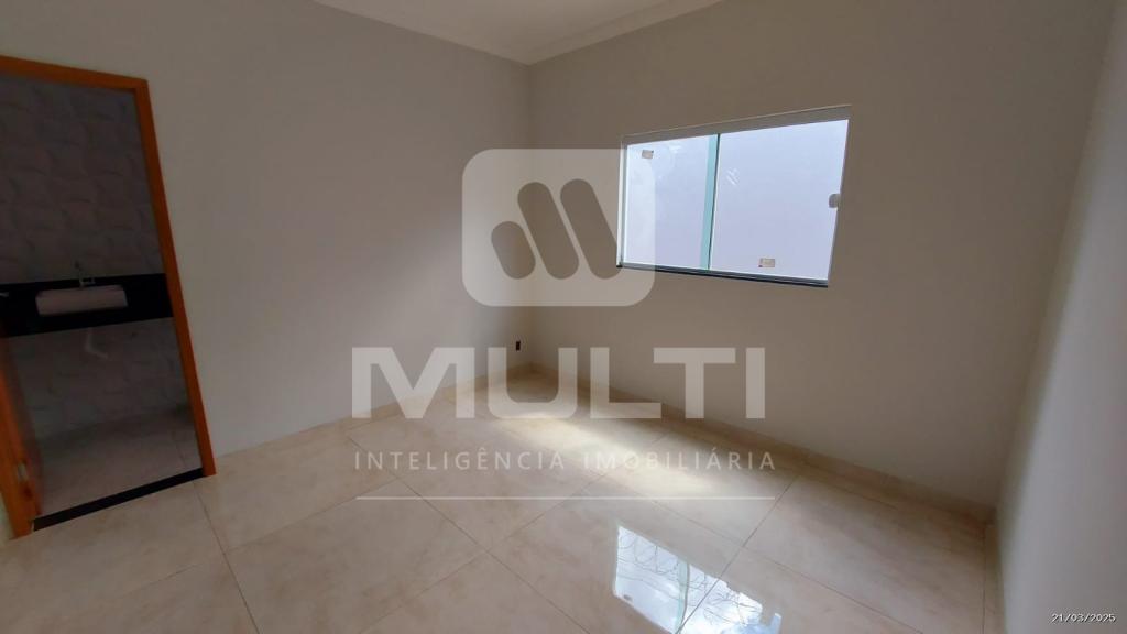 Casa à venda com 3 quartos, 135m² - Foto 5
