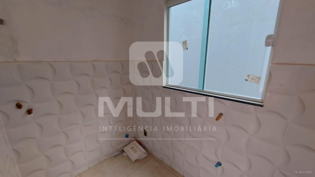 Casa à venda com 3 quartos, 135m² - Foto 6