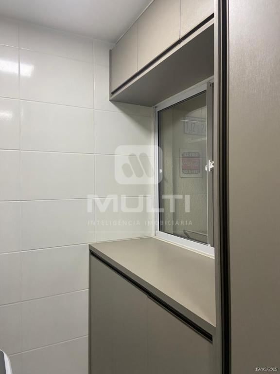 Apartamento à venda com 2 quartos, 52m² - Foto 4