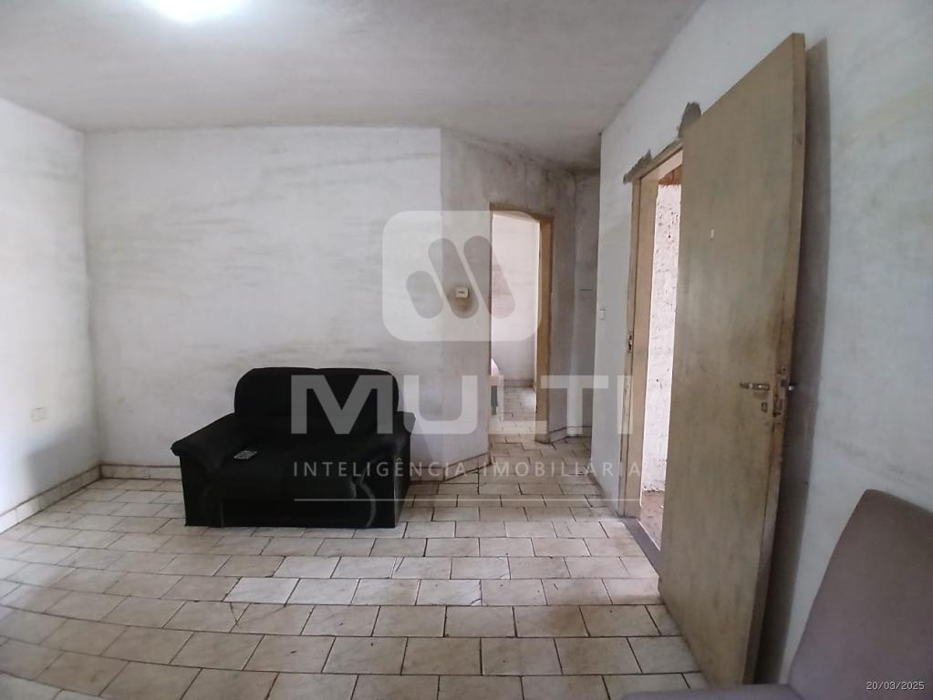 Casa, 1 quarto, 128 m² - Foto 1