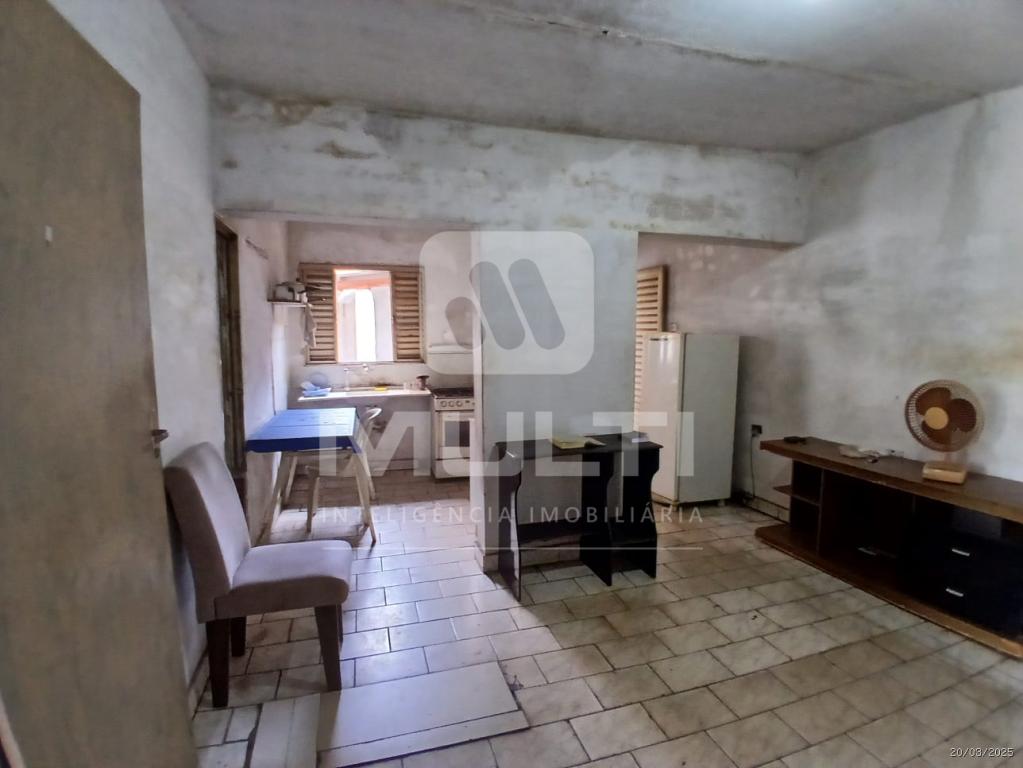 Casa, 1 quarto, 128 m² - Foto 3