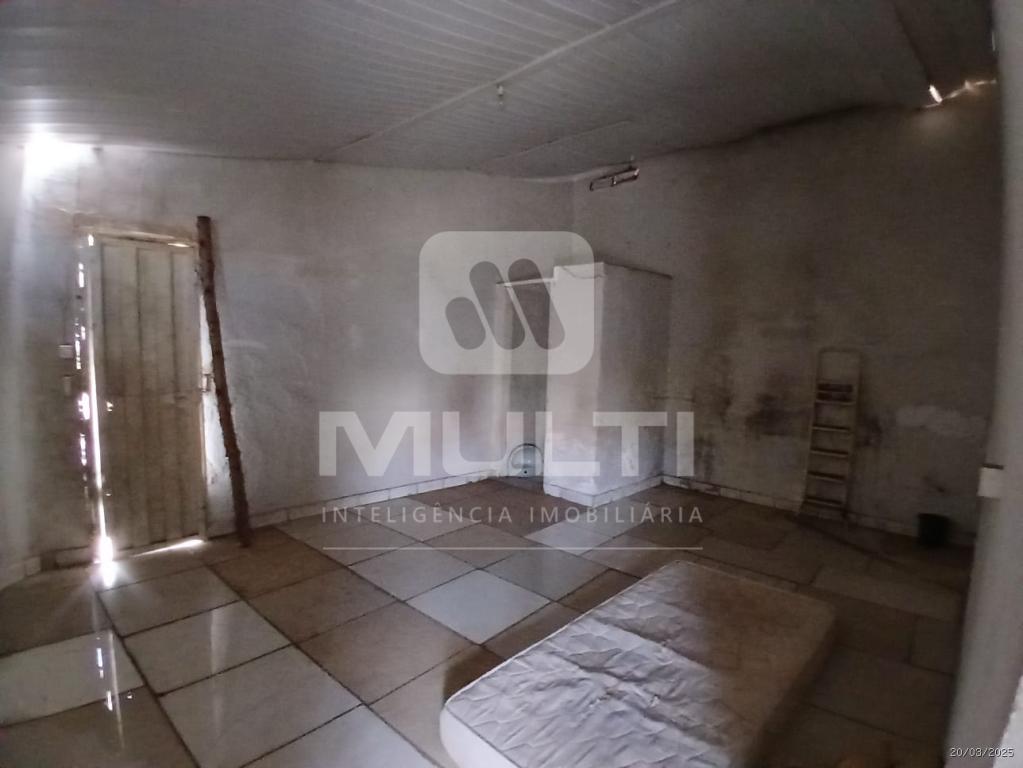 Casa, 1 quarto, 128 m² - Foto 4