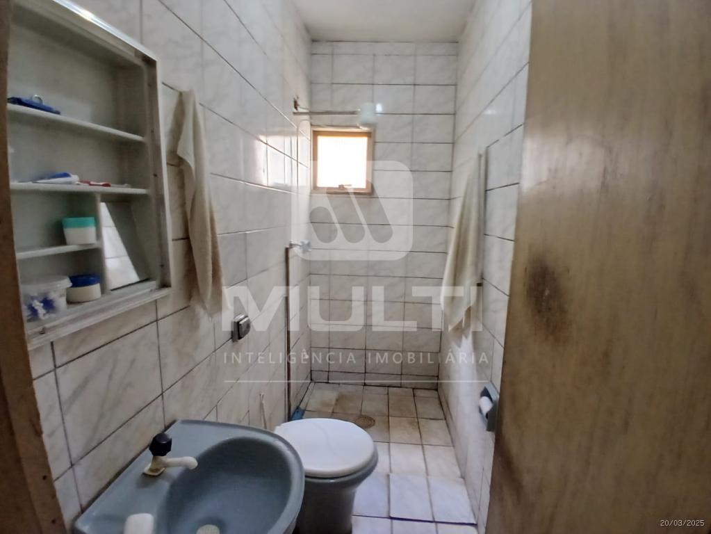 Casa, 1 quarto, 128 m² - Foto 5