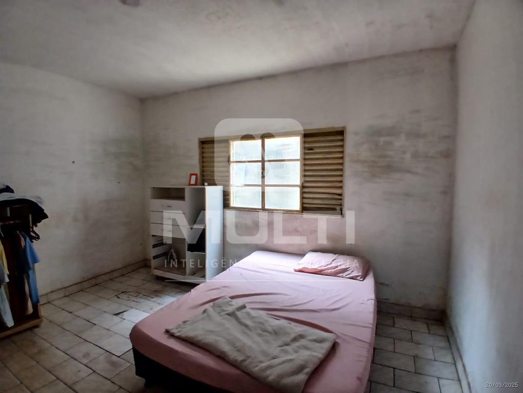 Casa, 1 quarto, 128 m² - Foto 7