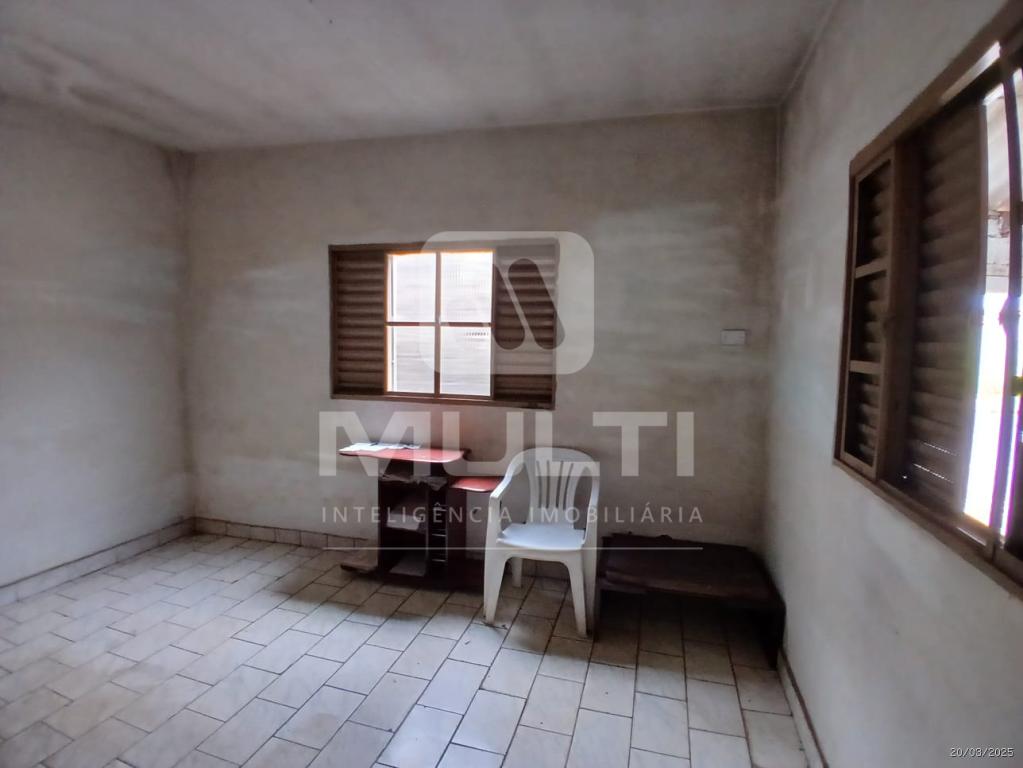 Casa, 1 quarto, 128 m² - Foto 8