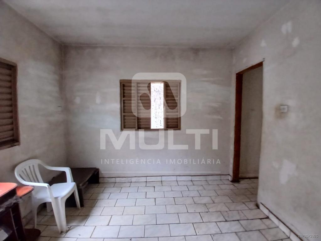 Casa, 1 quarto, 128 m² - Foto 9