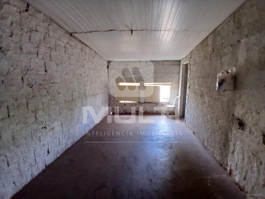 Casa, 1 quarto, 128 m² - Foto 10