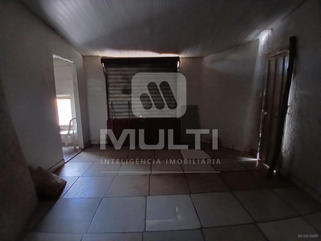 Casa, 1 quarto, 128 m² - Foto 11