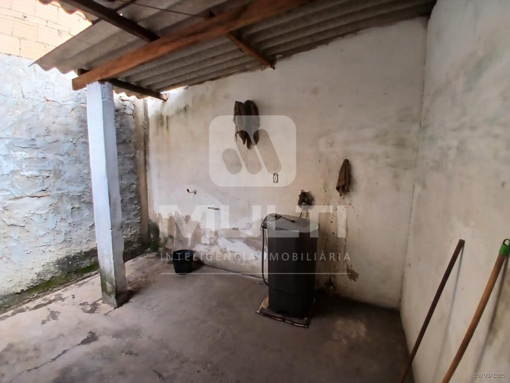 Casa, 1 quarto, 128 m² - Foto 12