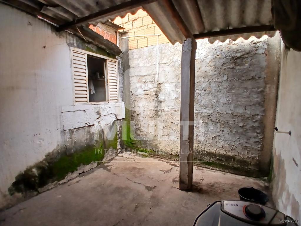 Casa, 1 quarto, 128 m² - Foto 13