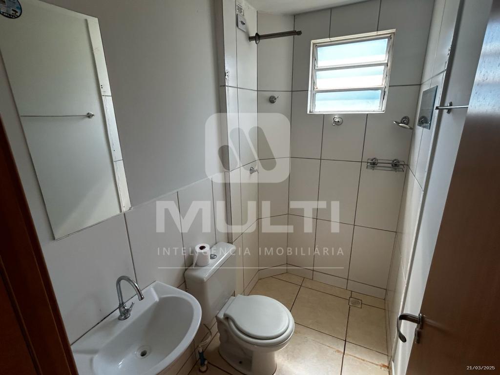 Apartamento à venda com 2 quartos, 49m² - Foto 6
