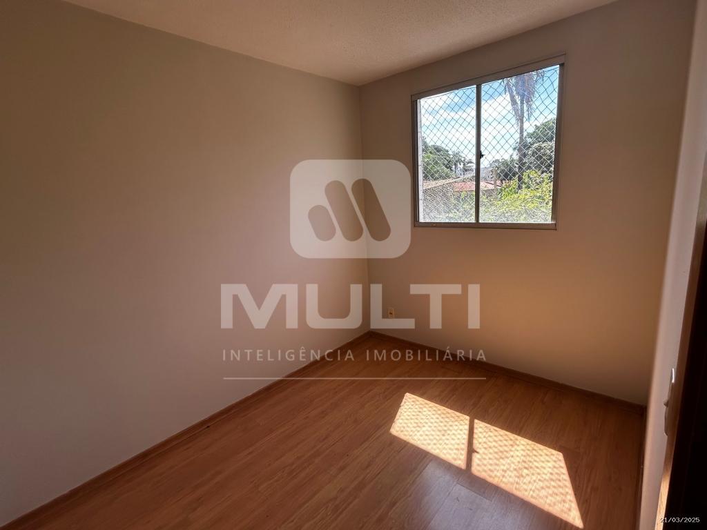 Apartamento à venda com 2 quartos, 49m² - Foto 7