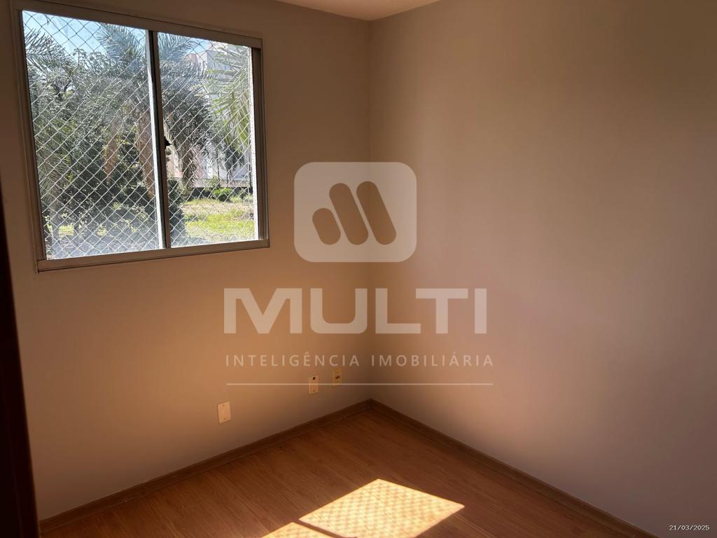 Apartamento à venda com 2 quartos, 49m² - Foto 8