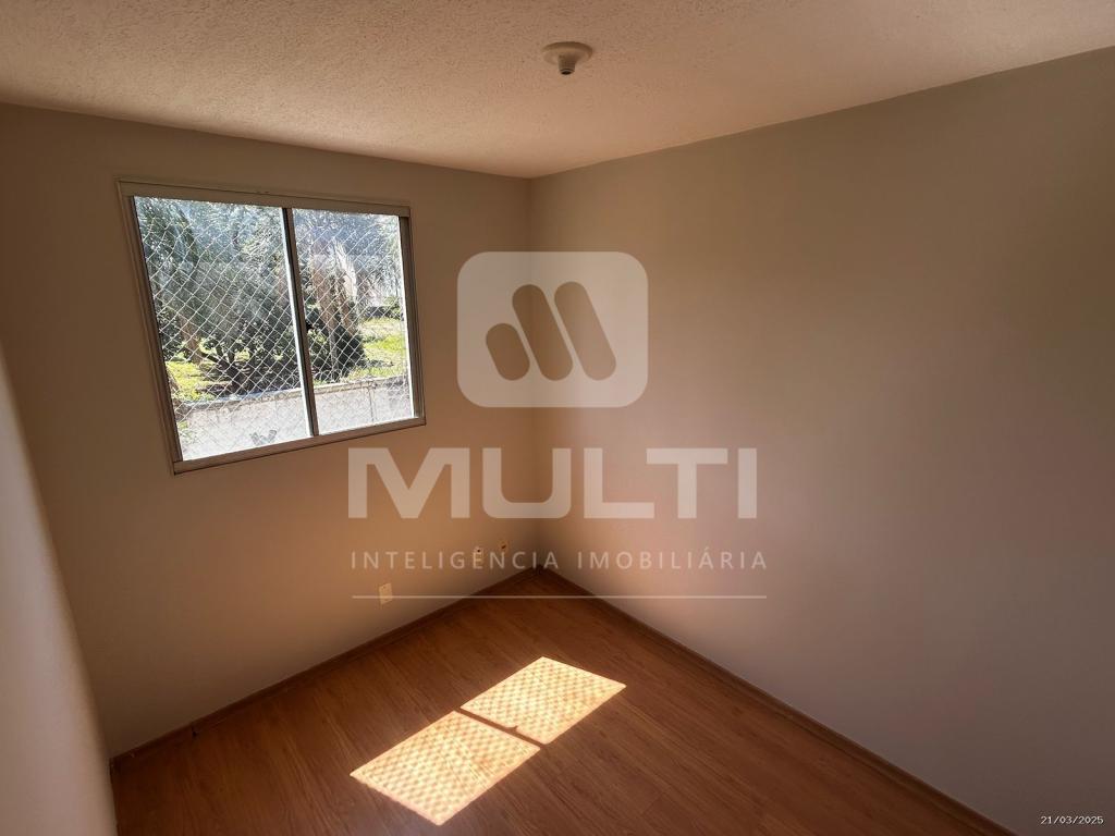 Apartamento à venda com 2 quartos, 49m² - Foto 9