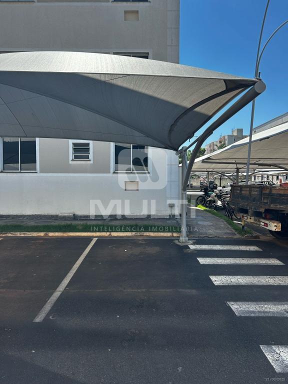 Apartamento à venda com 2 quartos, 49m² - Foto 10